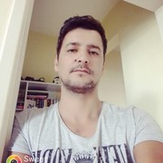  Mercan,   Yalan, 35 ,   ,   , c 