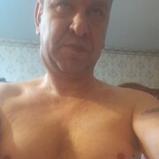  -,   Igorv, 56 ,   ,   , 