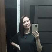 ���������� ������, ���� ������� �����, 42 ����, ������������ ��� ������, ����� � ���������