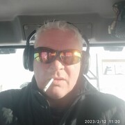 ���������� �����-���������, ���� ������� ������, 54 ����, ������������ ��� ������, ����� � ���������