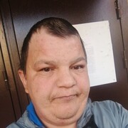 ���������� �������, ������� �������, 36