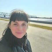  ,  Anzhela, 48