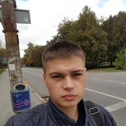  ,   , 32 ,  