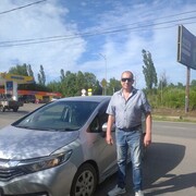 ���������� ����������, ���� ������� ������, 57 ���, ������������ ��� ������, ����� � ���������, c�������� ���������, ���������