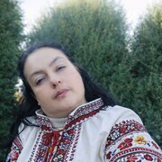 ���������� ������, ���� ������� ������, 44 ����, ������������ ��� ������, ����� � ���������, c�������� ���������, ���������