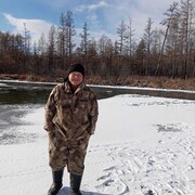 ���������� ���������������, ���� ������� ������, 63 ����, ������������ ��� ����� � ���������, c�������� ���������, ���������