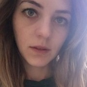 ���������� ������, ���� ������� ���, 34 ����, ������������ ��� ������, ����� � ���������, c�������� ���������