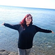 ���������� �������, ���� ������� �����, 59 ���, ������������ ��� ������, ����� � ���������