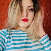  -,   , 24 ,   ,   , c 