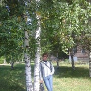 ,   , 55 ,   ,   , c , 