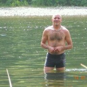 ���������� ����������, ���� ������� Dmitry, 45 ���, ������������ ��� ������, ����� � ���������, c�������� ���������