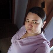  ,   Gulnaz, 40 ,   ,   