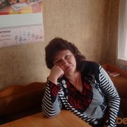  ,   , 57 ,   