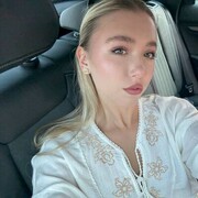 ���������� ������, ���� ������� ������, 20 ���, ������������ ��� ����� � ���������, c�������� ���������