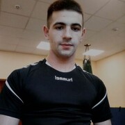  ,  , 25