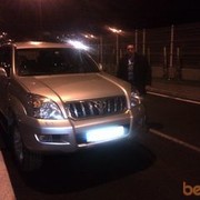 ���������� ����, ���� ������� Uuddaaccaa, 54 ����, ������������ ��� ������, ����� � ���������, c�������� ���������