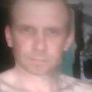 ���������� �������, ���� ������� �������, 46 ���, ������������ 