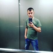  ,   , 27 ,     , c , 