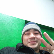 ���������� ������, ���� ������� �������, 33 ����, ������������ ��� ������, ����� � ���������