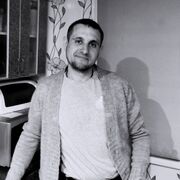 ���������� ���������, ���� ������� Ivan, 38 ���, ������������ ��� ������, ����� � ���������, c�������� ���������, ���������