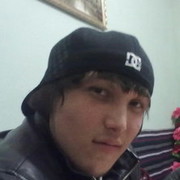  ,   Sardor, 30 ,   