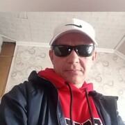  ,   , 48 ,   c 