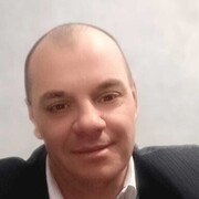 ���������� ������, ���� ������� �������, 45 ���, ������������ ��� ������, ����� � ���������, c�������� ���������