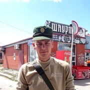 ���������� ������, ���� ����� ������, 25 ���, ������������ ��� ������, c�������� ���������