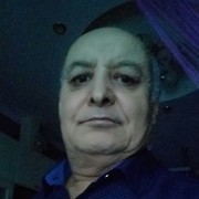 ���������� ��������, ������� salohidin, 69