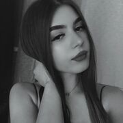  ,   , 23 ,     , c 