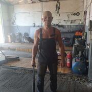 ���������� �������, ���� ������� ����, 34 ����, ������������ ��� ������, ����� � ���������, c�������� ���������, ���������