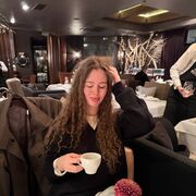 ���������� ������, ���� ������� ��������, 30 ���, ������������ ��� ������, ����� � ���������, c�������� ���������, ���������