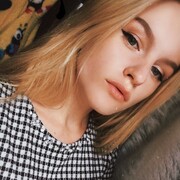 ���������� ������, ���� ������� ���, 24 ����, ������������ ��� ������, ����� � ���������, c�������� ���������, ���������