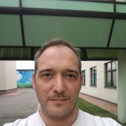  -,   , 46 ,   ,   , c 