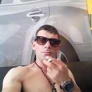 ���������� ����, ���� ������� ������, 38 ���, ������������ ��� ������, ����� � ���������, c�������� ���������