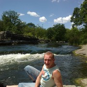  ,   Aleksandr, 57 ,     , c 