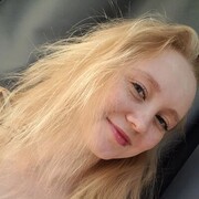  ,   , 20 ,     , c 