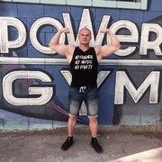  ,   Tibald, 42 ,   