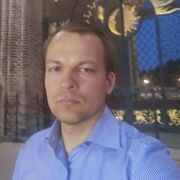 ���������� ������, ���� ������� ������, 29 ���, ������������ ��� ������, ����� � ���������