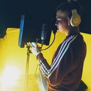 ���������� ������, ���� ������� �����, 28 ���, ������������ ��� ������, ����� � ���������