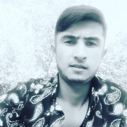  ,   , 28 ,   ,   , c , 