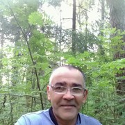  ,   , 56 ,   ,   , c 