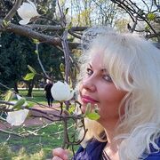 ���������� �����������, ���� ������� �����, 49 ���, ������������ ��� ������, ����� � ���������