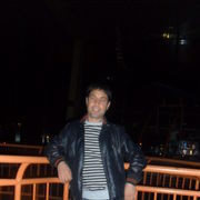  ,   Ahmad, 42 ,     , c , 