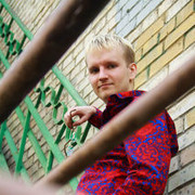  ,   Yaroslav, 40 ,   ,   , c 