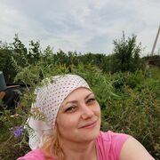 ����� �������