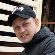 ���������� �������, ���� ������� ������, 35 ���, ������������ ��� ������, ����� � ���������, ���������