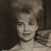  ,   , 68 ,   , 