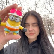  ,   , 22 ,   ,   , c , 