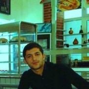  ,   Ferid Isayev, 29 ,   ,   , c 